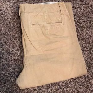 Men’s American Eagle Khakis - 34 x 34